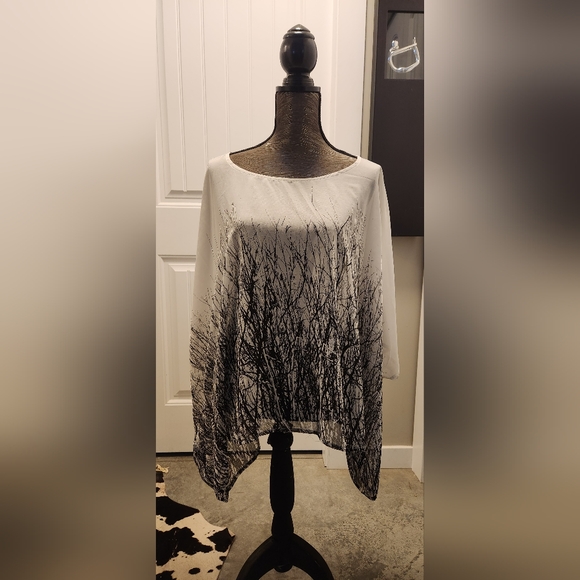 Top - Picture 2 of 8